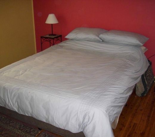 Moruya Holiday House