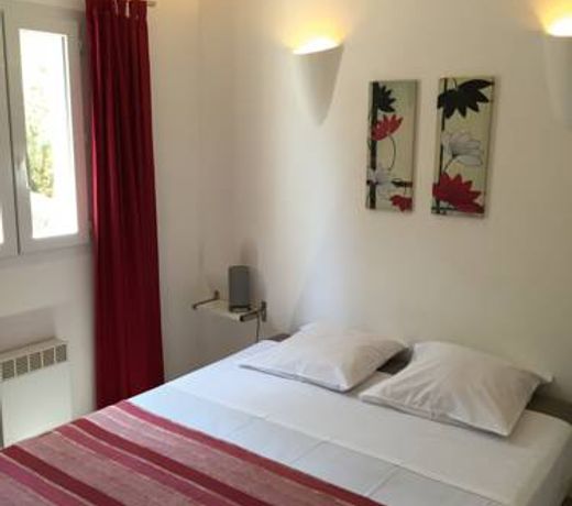 residence stella d'oro