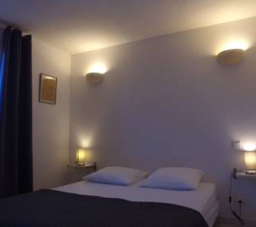 residence stella d'oro