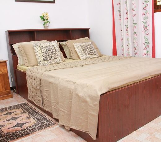 Jumera Villa Mirissa