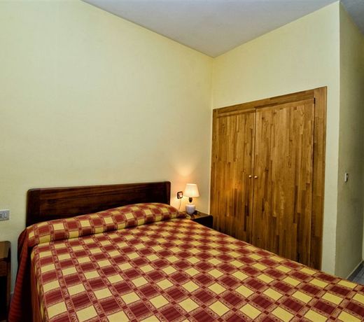 Residencia Daina
