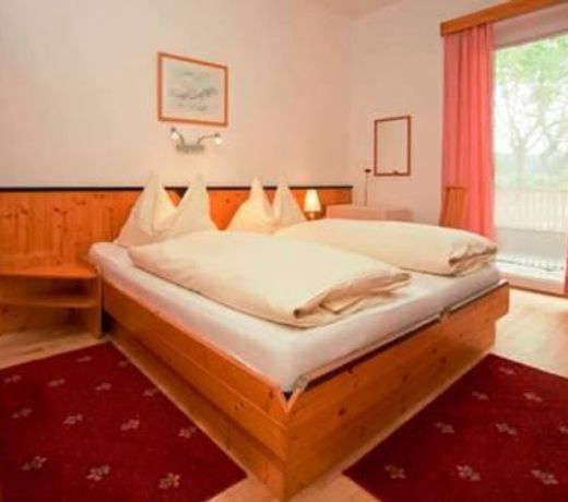 Hotel - Restaurant Soleo