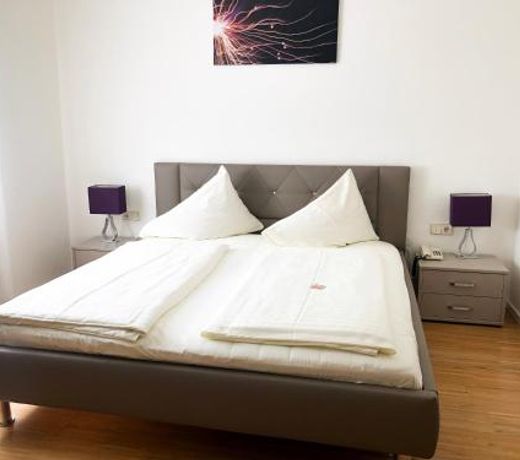 Hotel Gretl