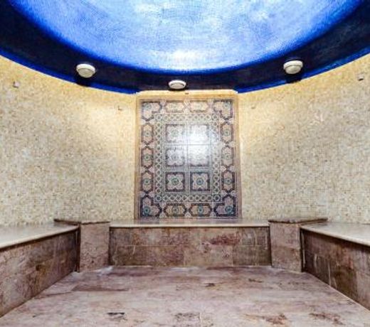 Club Hotel Yar