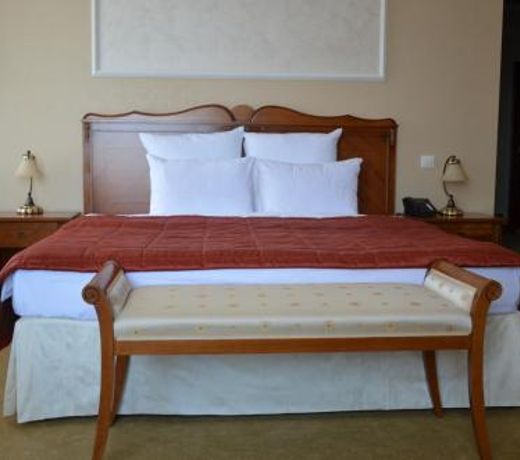 Club Hotel Yar