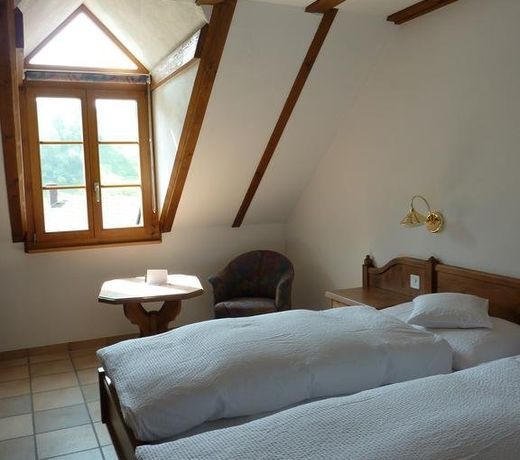Gasthof LÃ¶wen