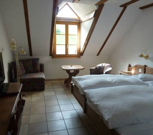 Gasthof LÃ¶wen