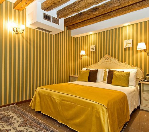 Hotel Santa Marina