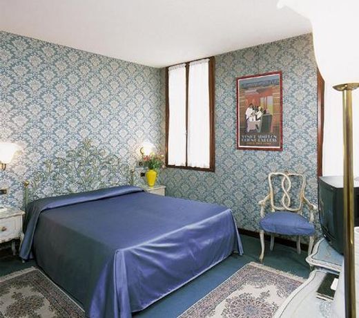 Hotel Santa Marina
