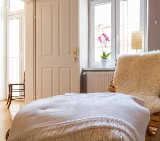 Apartment Vienna Your home abroad