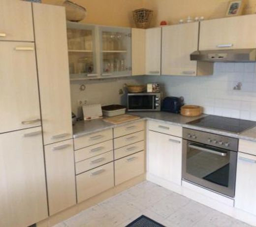 Appartements-Ella