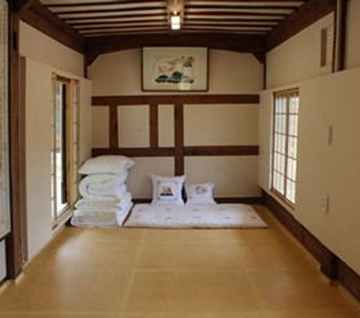 Chungwondang