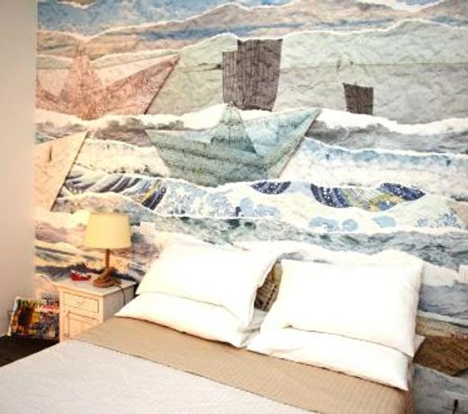 La Sciabbega B&b