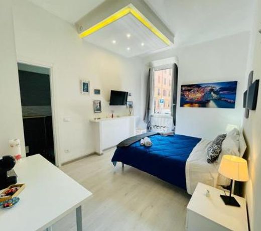 Appunti Di Viaggio Guesthouse