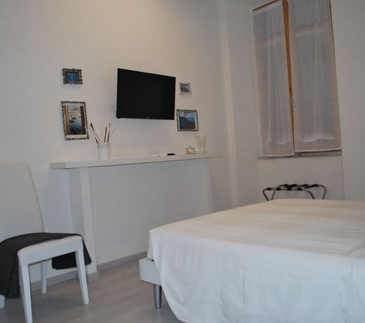 Appunti Di Viaggio Guesthouse