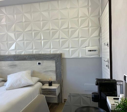 B&B Il Duomo