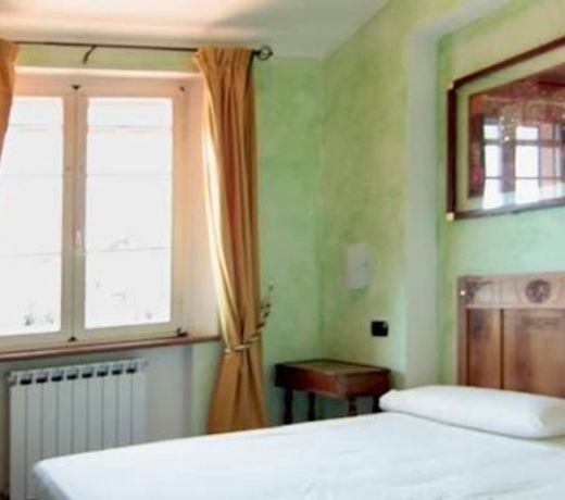 Agriturismo La Valle