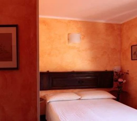 Agriturismo La Valle