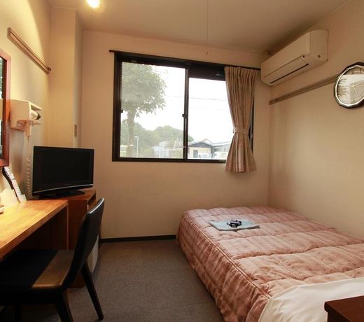Hotel Marumiya