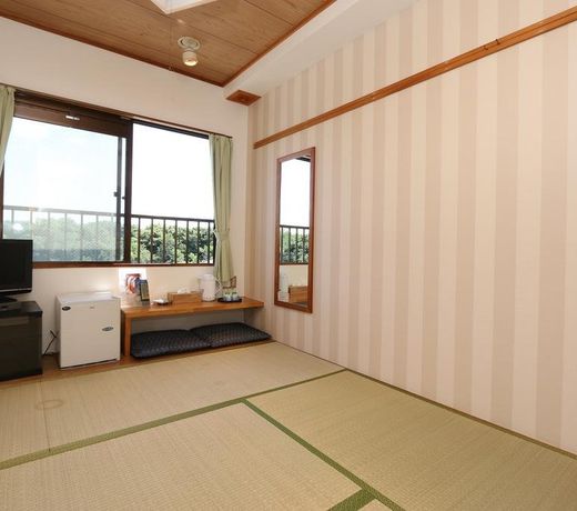 Hotel Marumiya