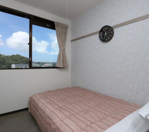 Hotel Marumiya