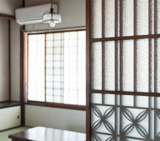 Hinode Ryokan