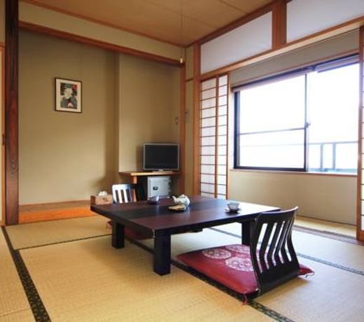 Asahi Club