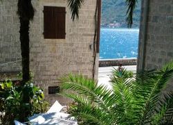 Iberostar Heritage Grand Perast фото 4