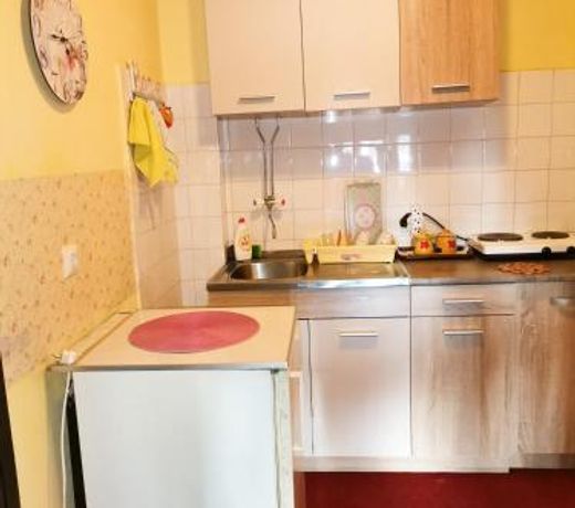 Apartment Andjela