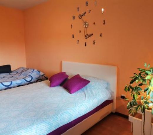 Apartment Andjela