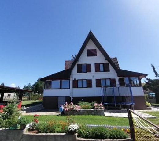 Apartment Relja
