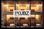 THE KUBZ Capsule Hotel