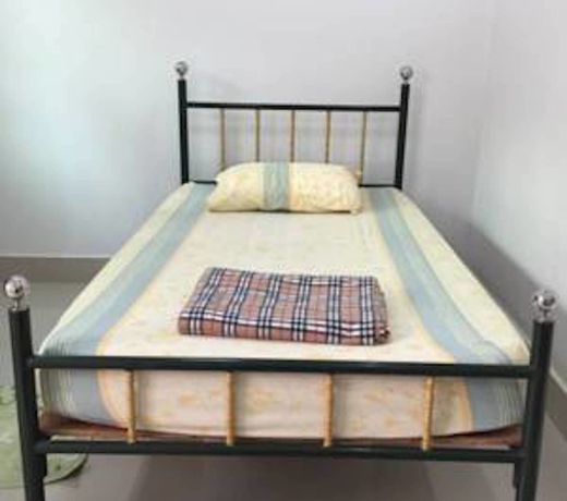 Chodokmai Guesthouse