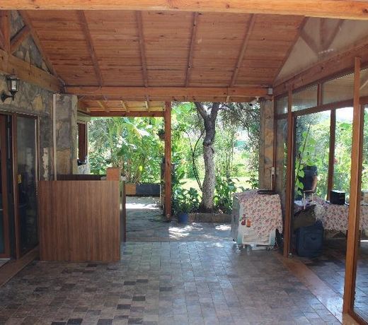Şahin Motel & Restaurant