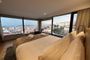Louis Appartements Pera