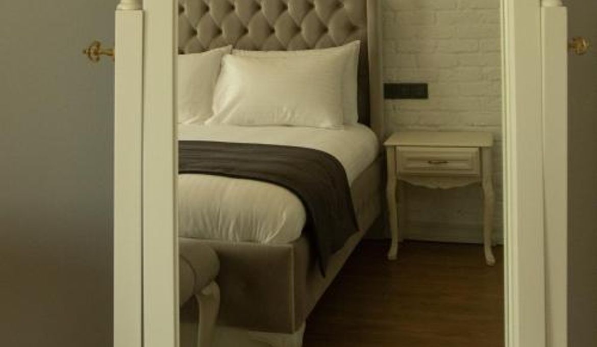 Louis Appartements Pera