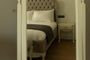 Louis Appartements Pera