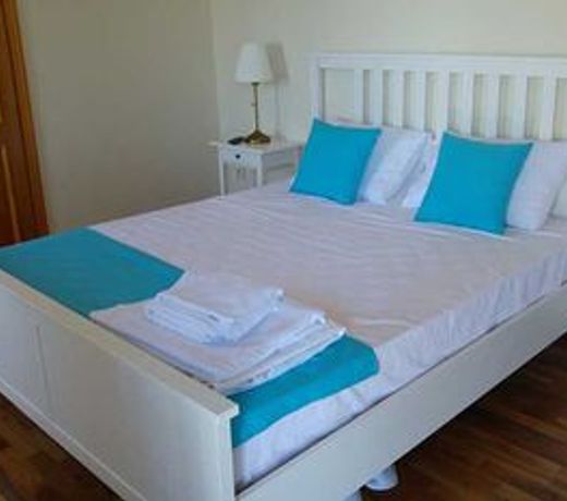 Cunda SÄ±r Otel