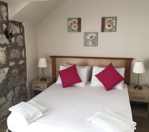 Cunda SÄ±r Otel