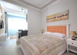 Pratik Ev Apartment фото 4