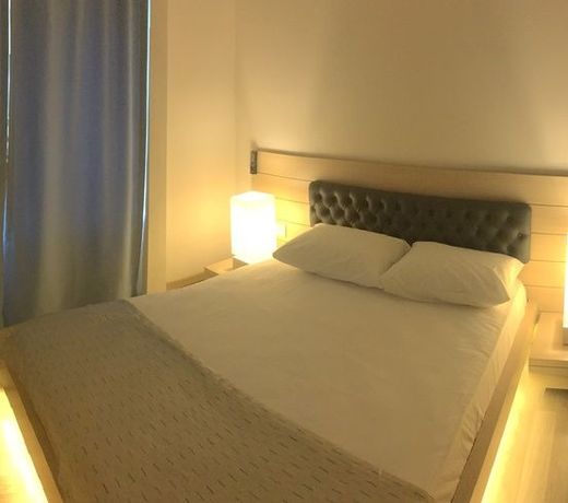 Boutique Suite Mim-A