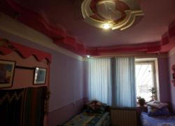 Guest House in Gyumri фото 3