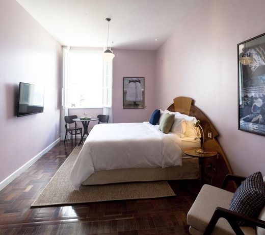 Fera Palace Hotel