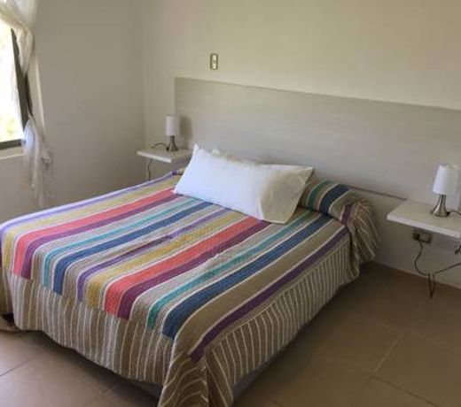 Hotel Carande