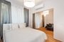 Luxury apartment in the heart of Prague