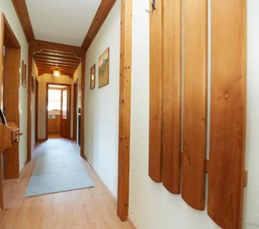 Ferienwohnung Decker