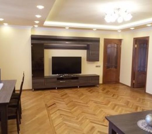 Guest-house Relax Lux - Apartment