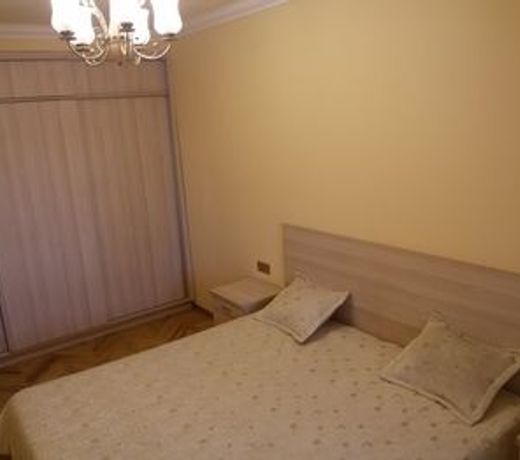 Guest-house Relax Lux - Apartment
