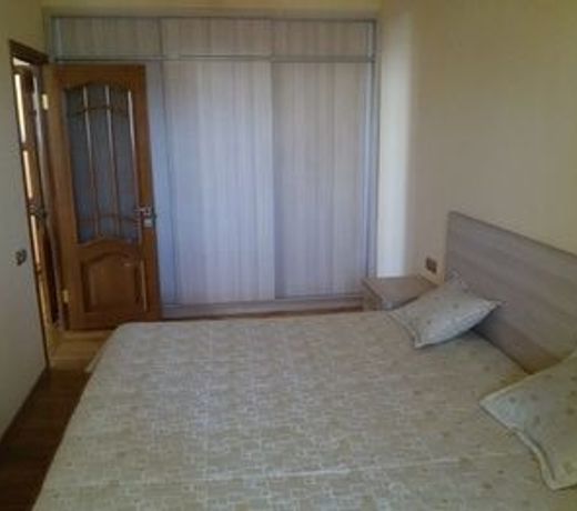 Guest-house Relax Lux - Apartment