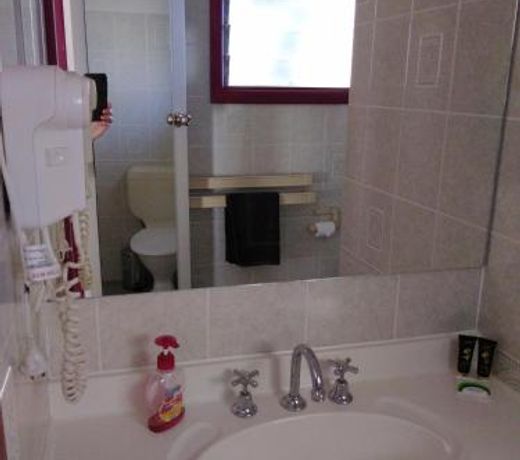 Blue Waters Holiday Cottages For 2